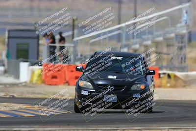 media/May-20-2023-SCCA SD (Sat) [[27fa1472d4]]/4-Novice Group/Session 2 (Turn 2)/